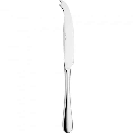 Cheese Knife