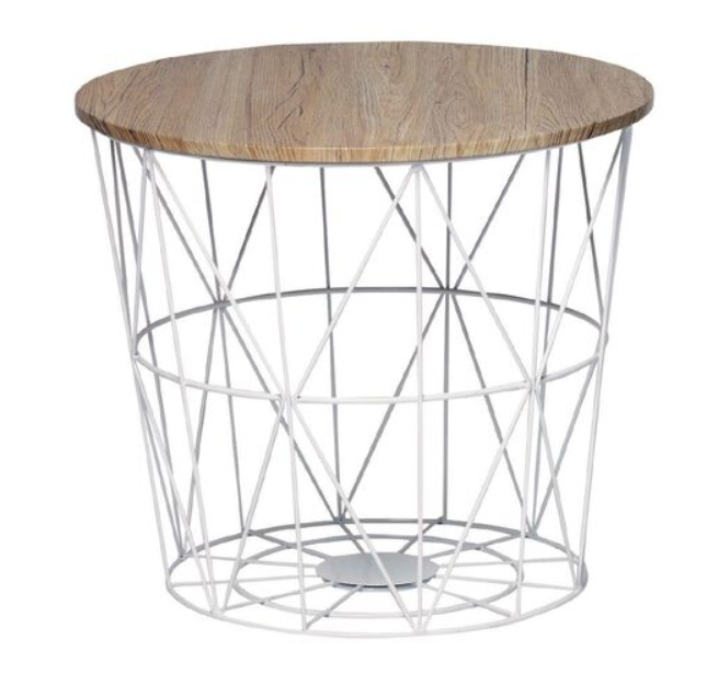 Wire Side Table.png