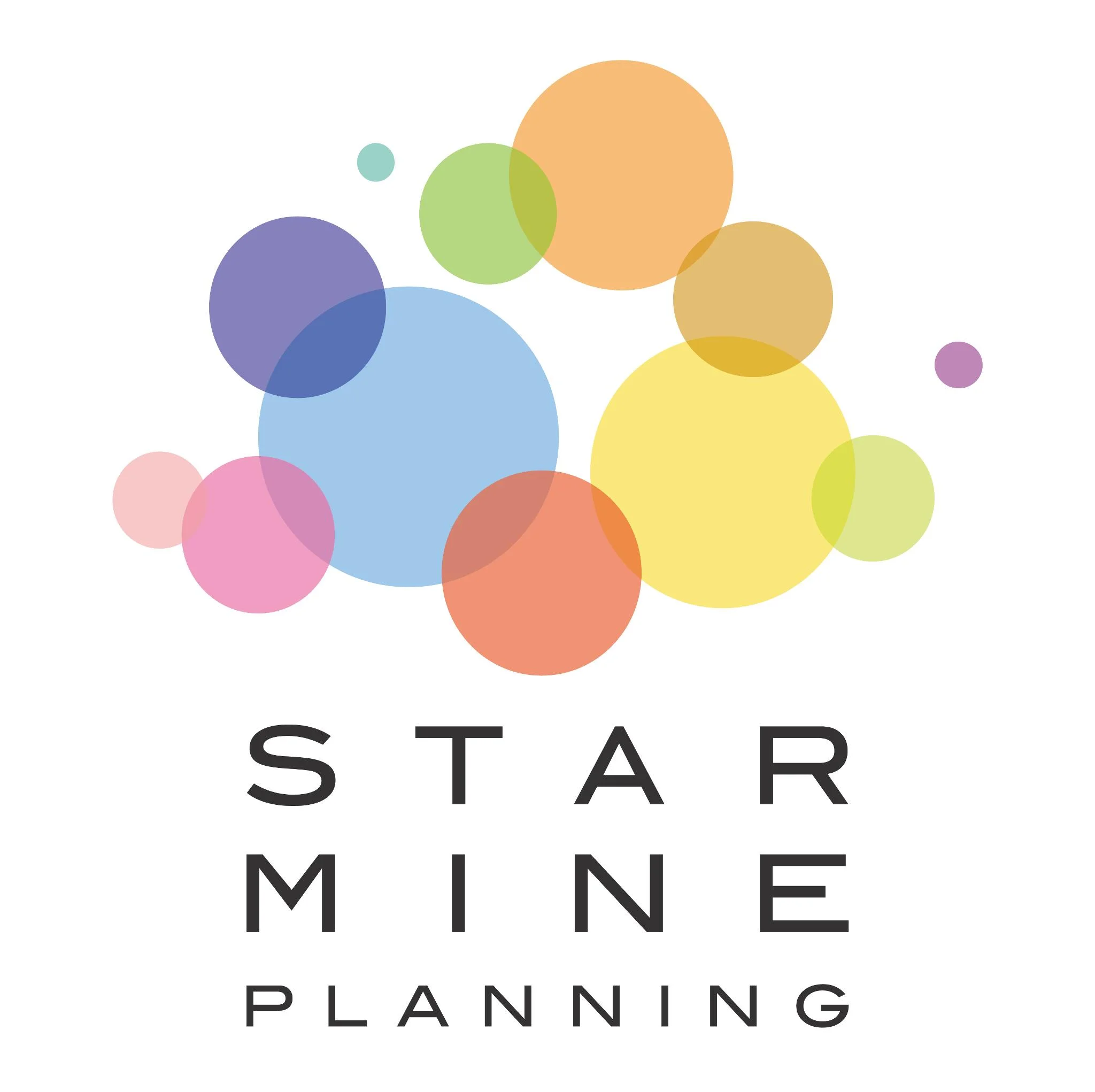 STARMINE_LOGO.jpg