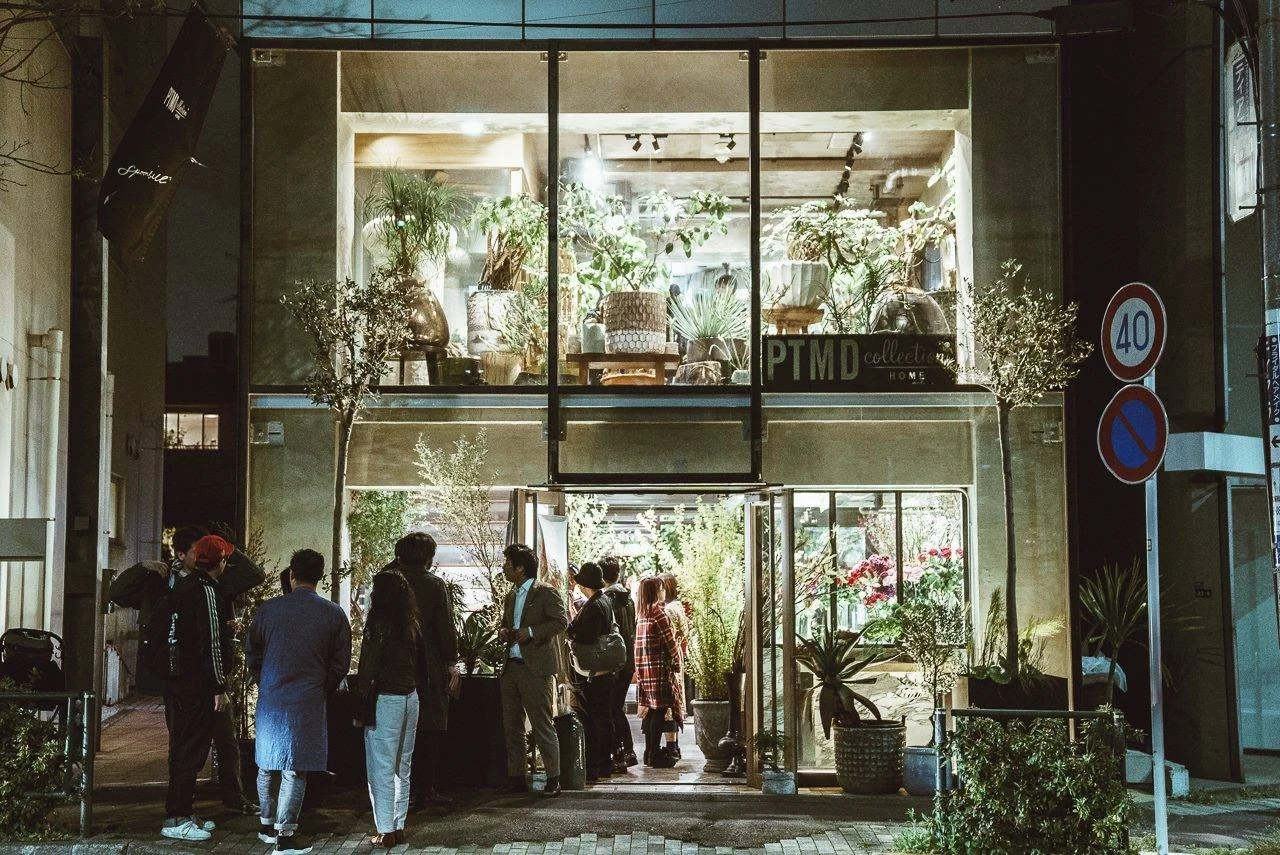 OMOHARA REAL_180929_0004.jpg