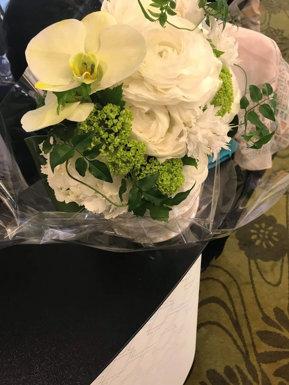 All Starmine Planning