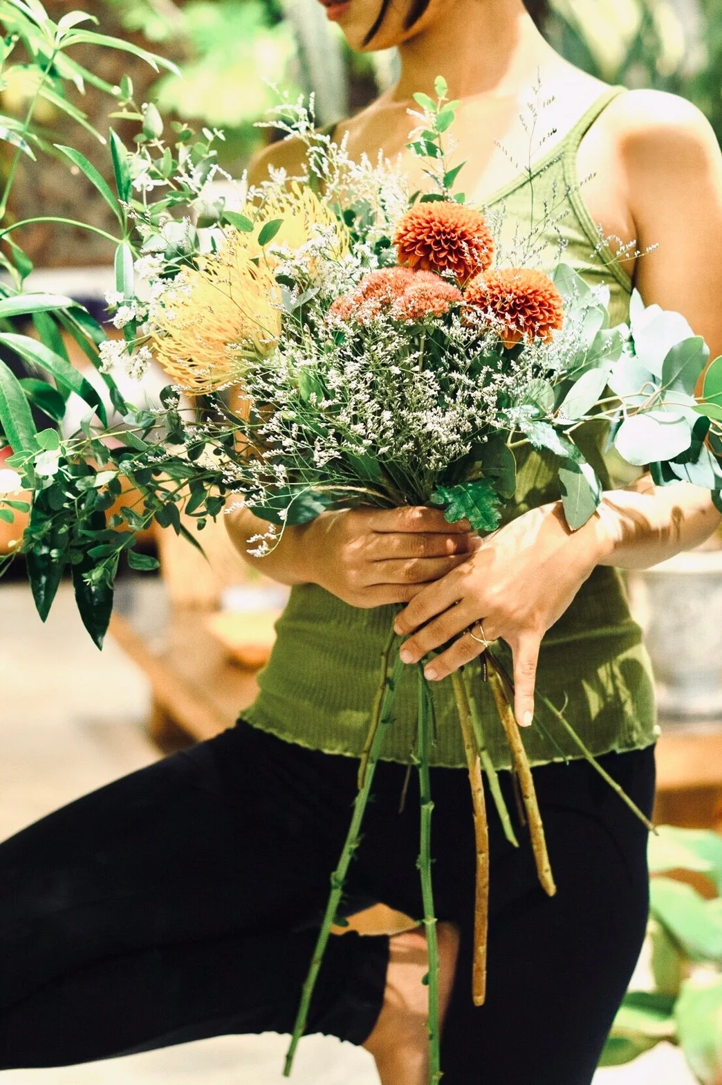 Floral Yoga 11.1_181130_0019.jpg