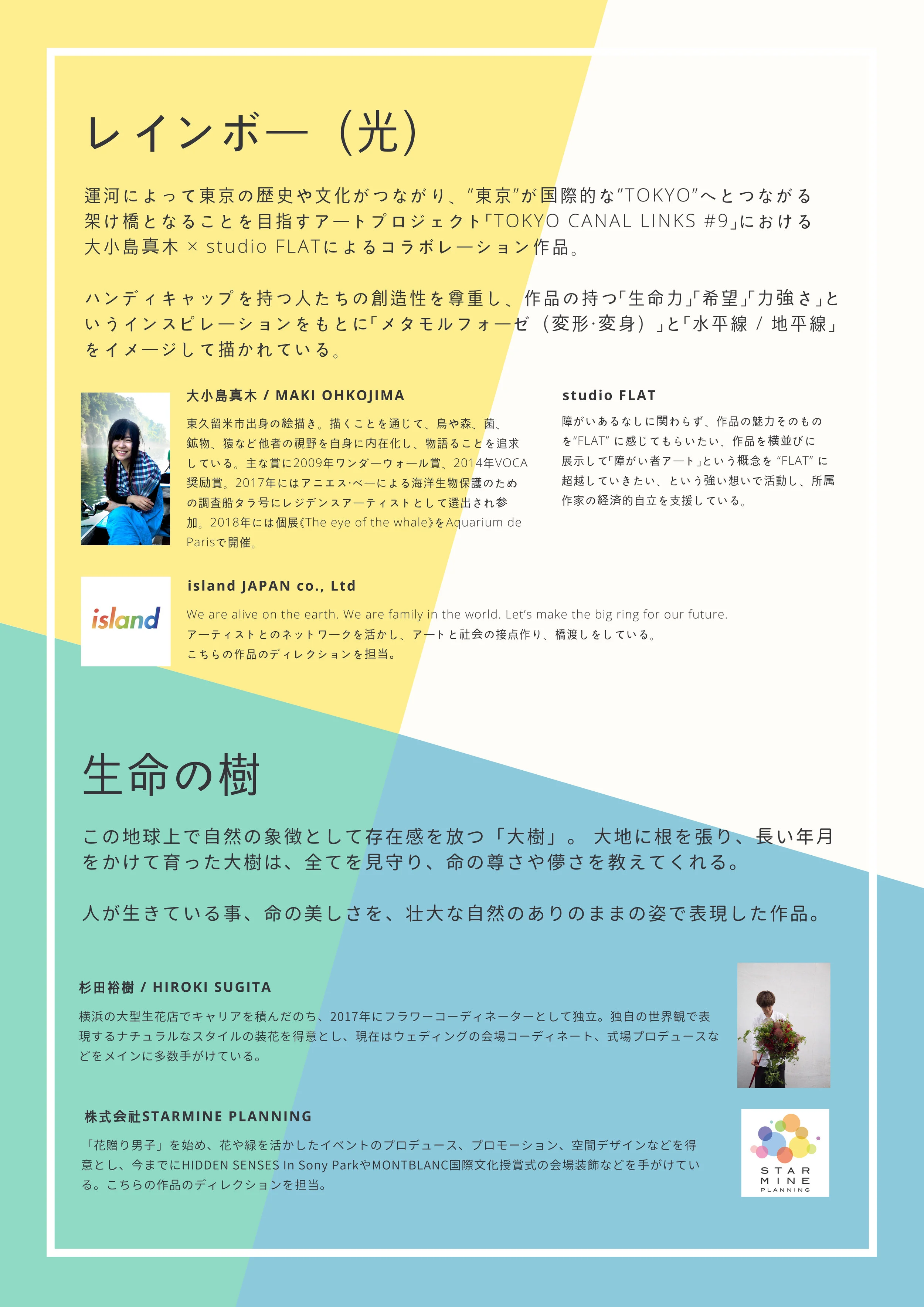 イーゼル用データ_最終版.jpg