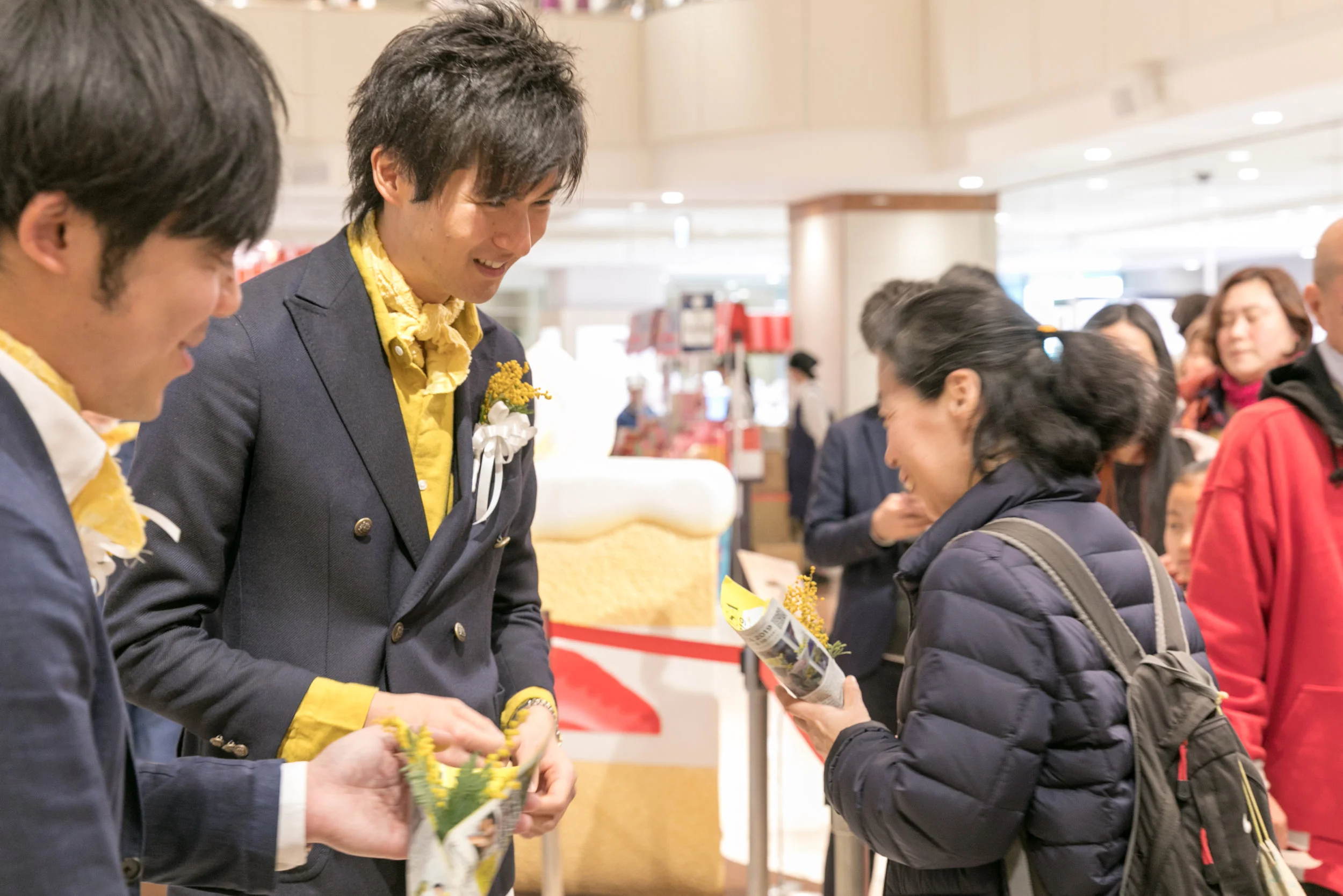 1M0A9289-2.jpg