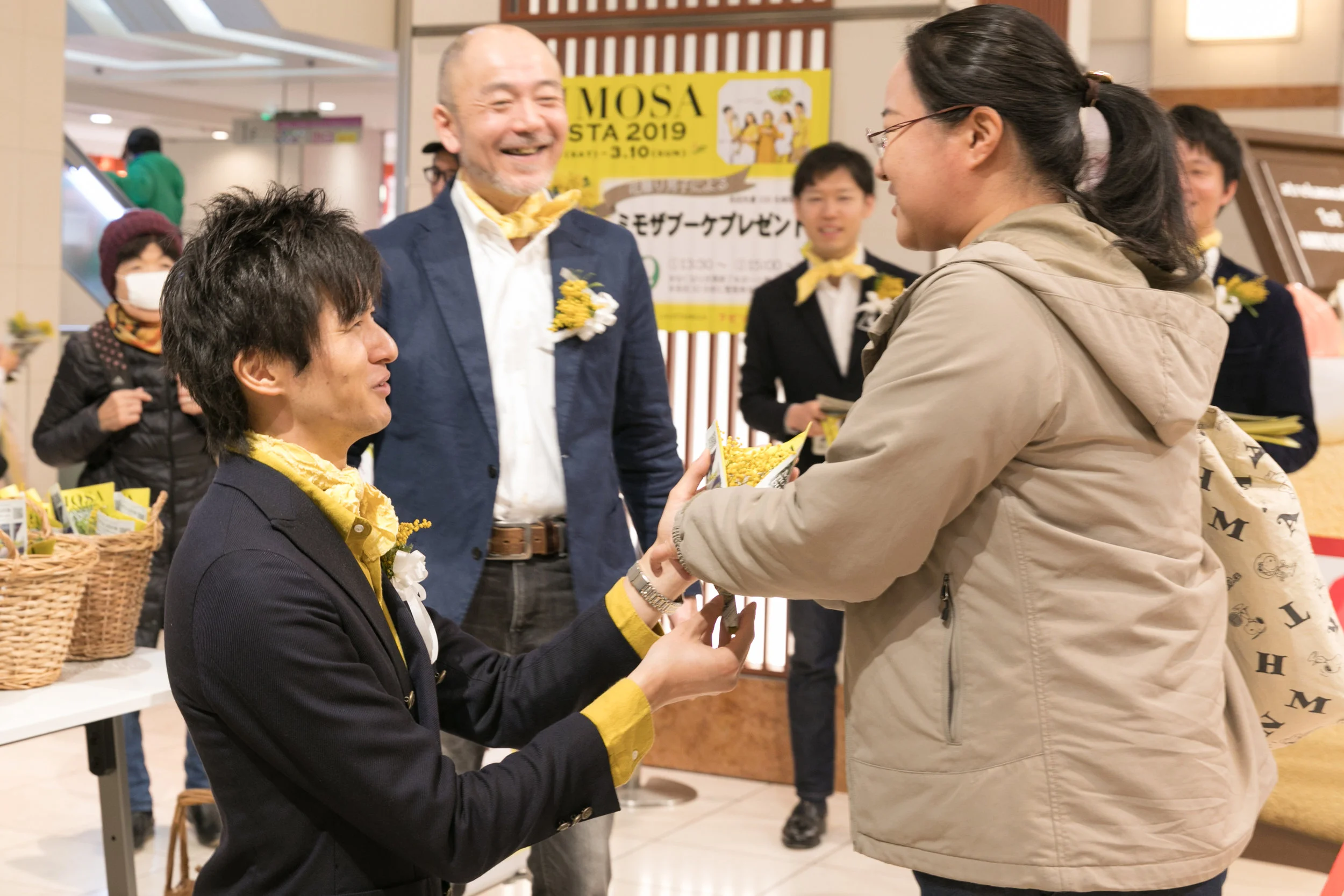 1M0A9304-2.jpg