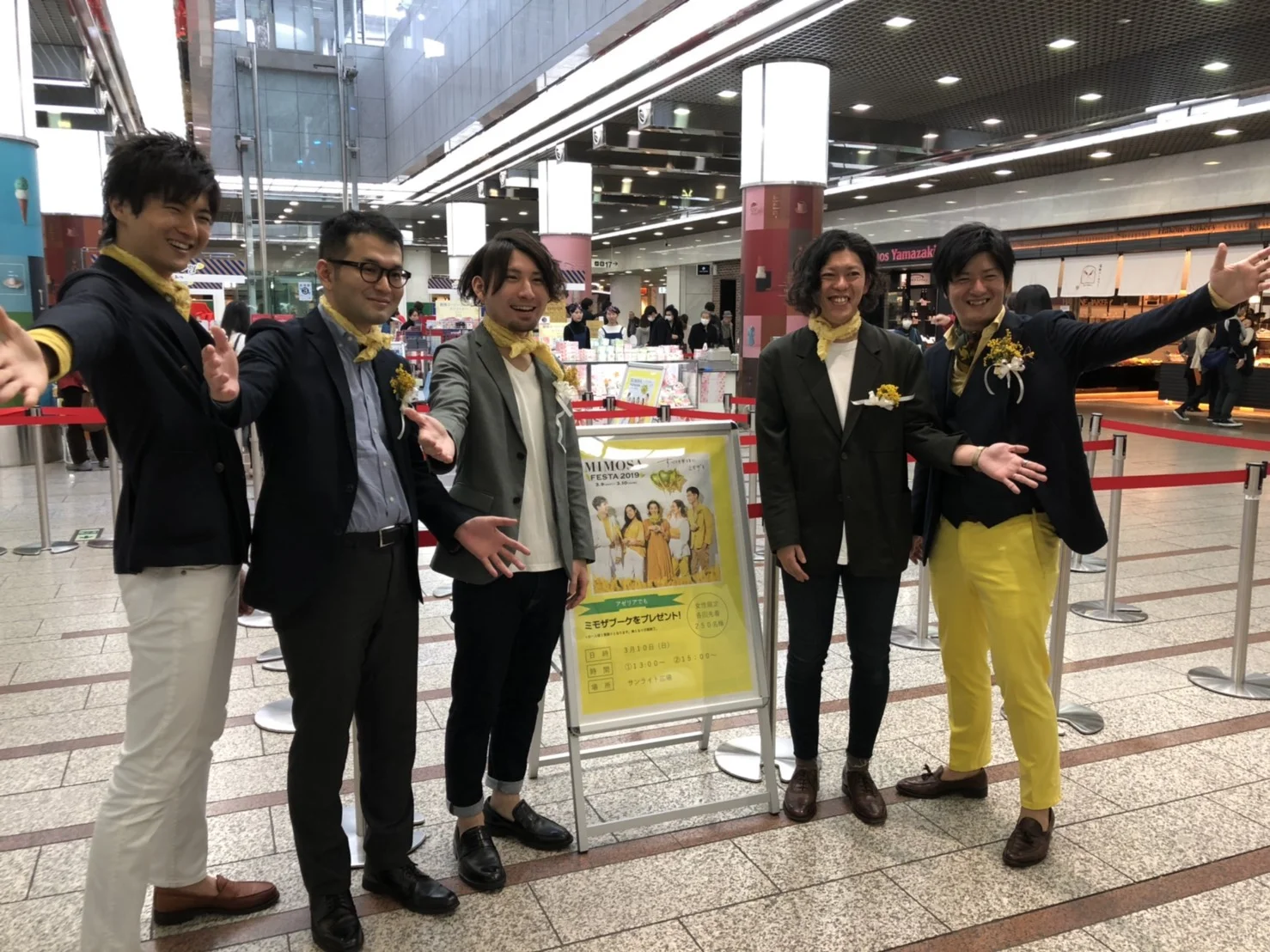 アゼリア10.jpg
