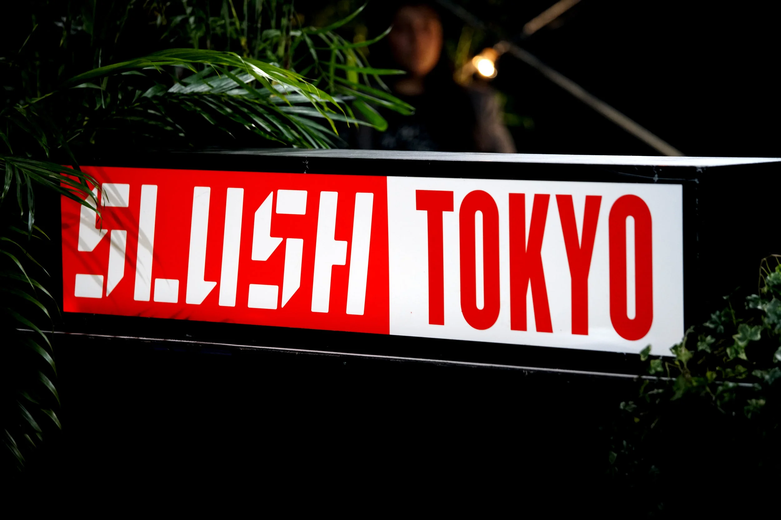 slush_tokyo_2019_c_junta_nara-03299_32759305807_o.jpg