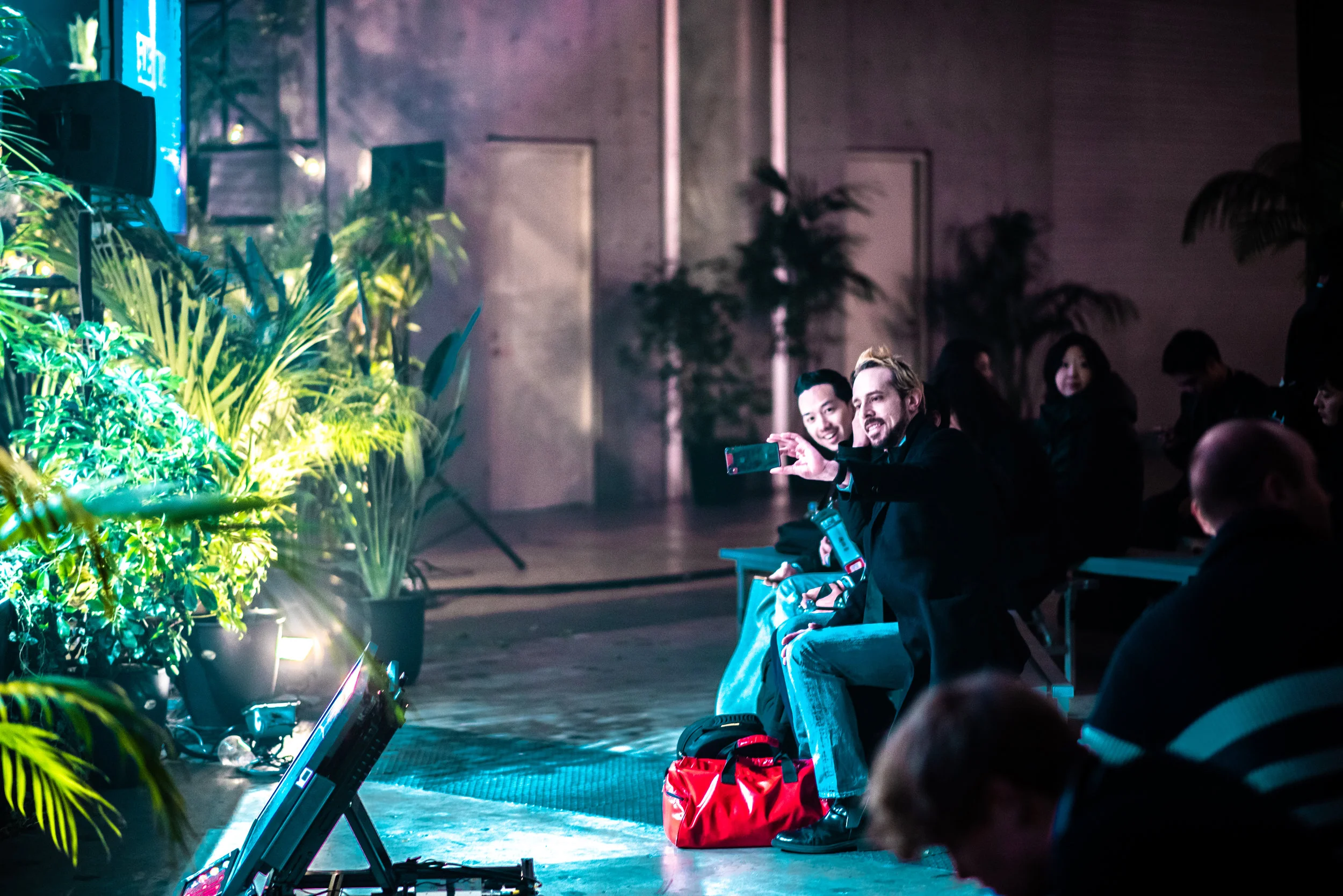slush_tokyo_2019_c_taichi_kosugi-8206_32759190127_o.jpg