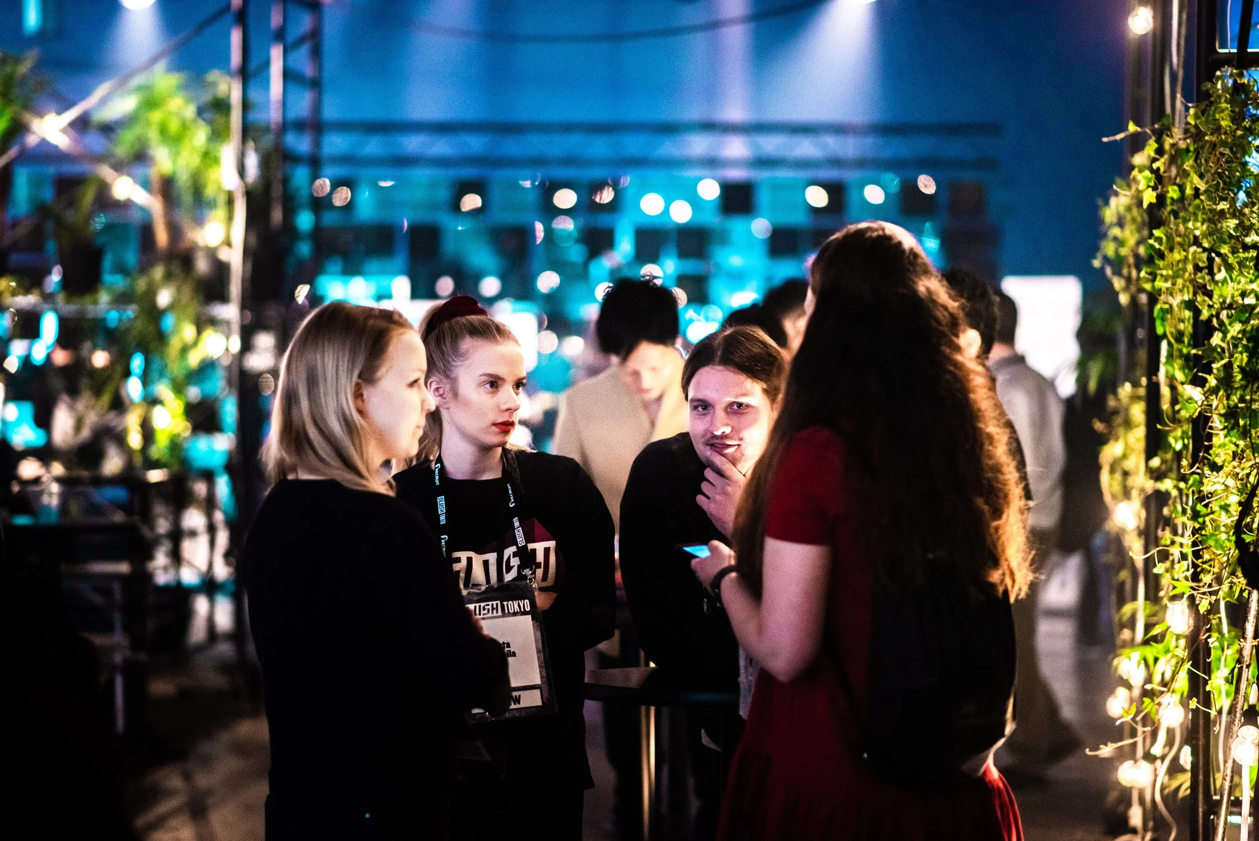 slush_tokyo_2019_c_taichi_kosugi-8207_33825129168_o.jpg