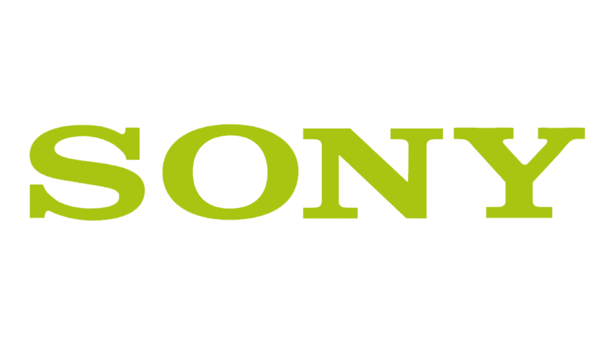 ENTRY LEVEL SPONSORS - SONY.png