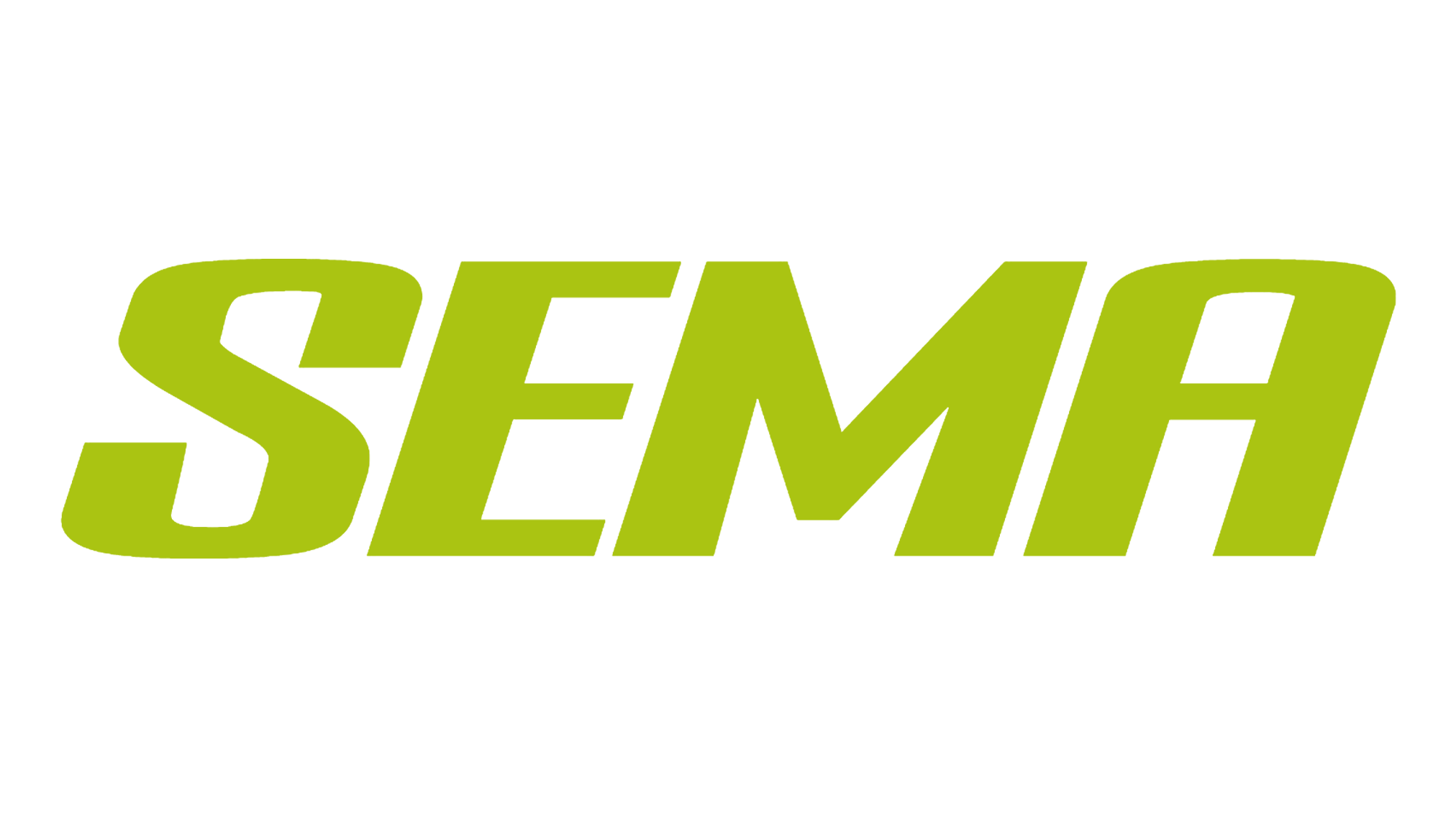 SEMA2017 - gren.png