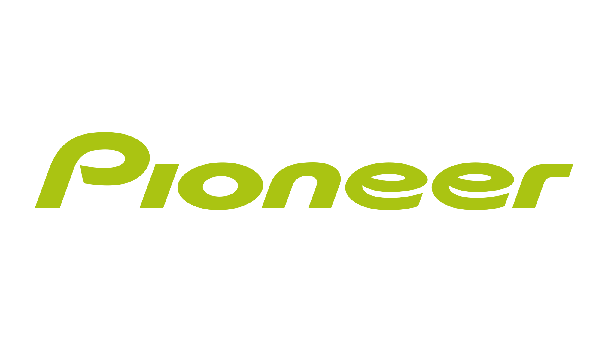 SEMA2017 - PIONEER - green.png