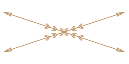 S&A_arrows_gold_Zeichenfläche 1.png