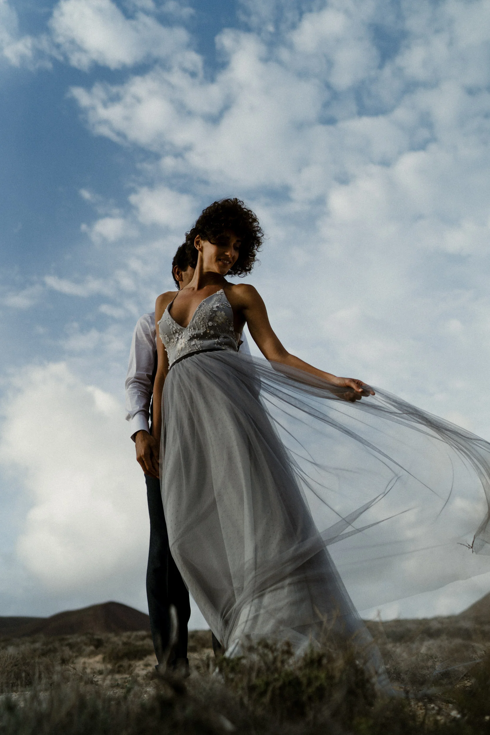 wedding_photographer_vienna_sky_and_arrows-86.jpg