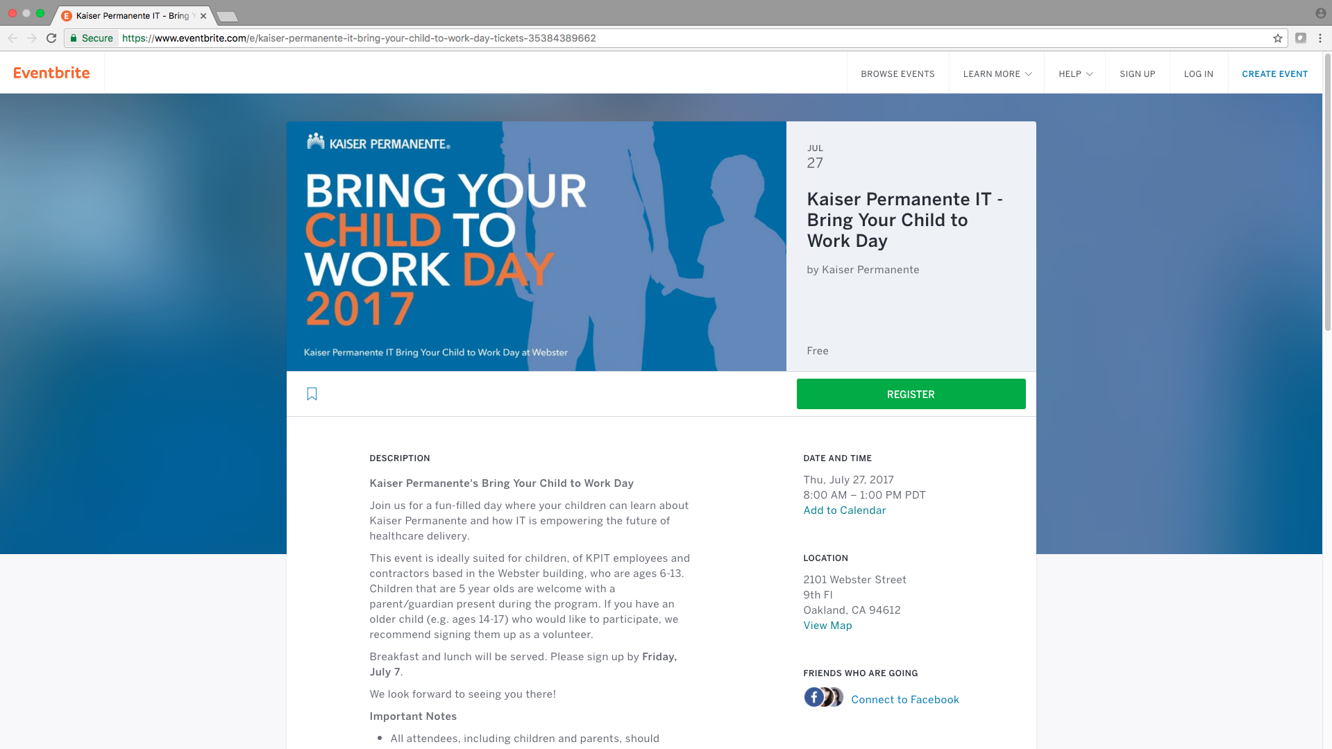 byctw_eventbrite_1.png