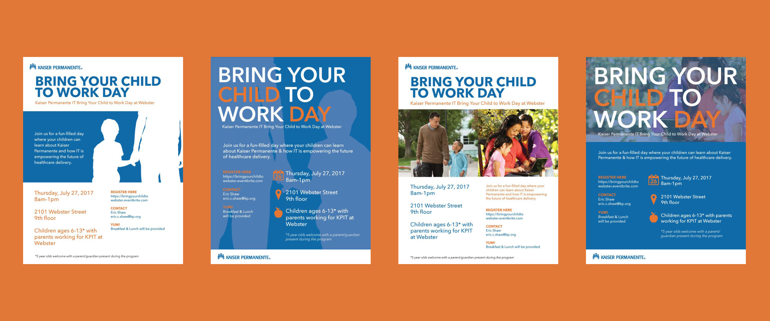 byctwd flyers .png
