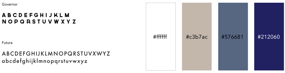 pcn_graphicstandard1.png