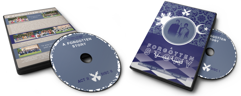 pcn-dvd-mockup.png