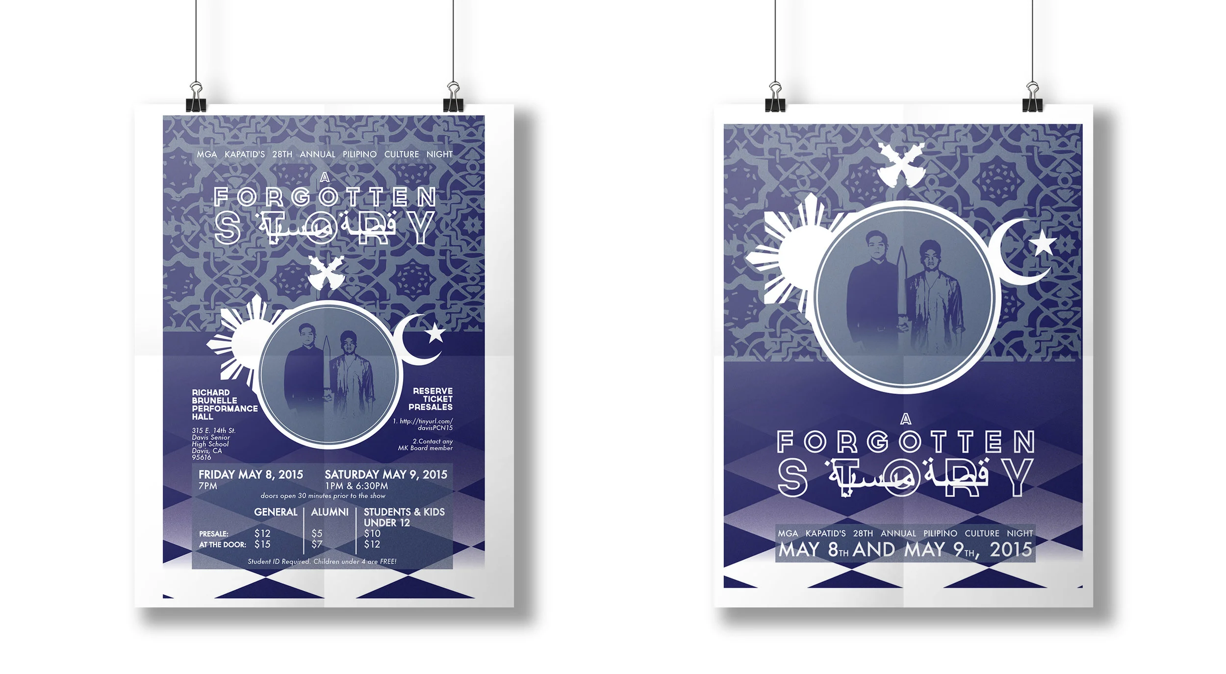 pcn-poster-mockup-two.jpg