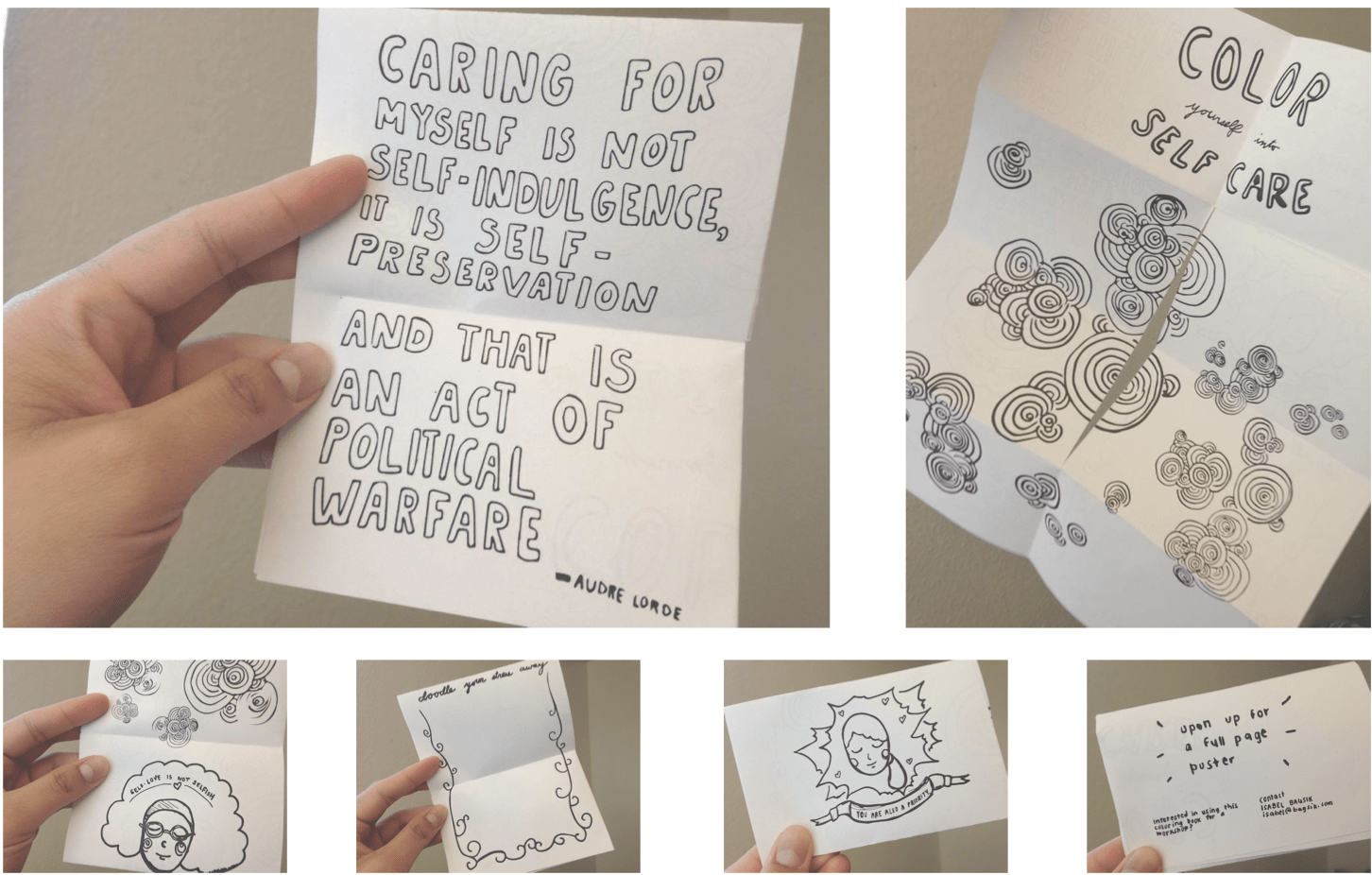 coloringbook_final-e1519868778190.png