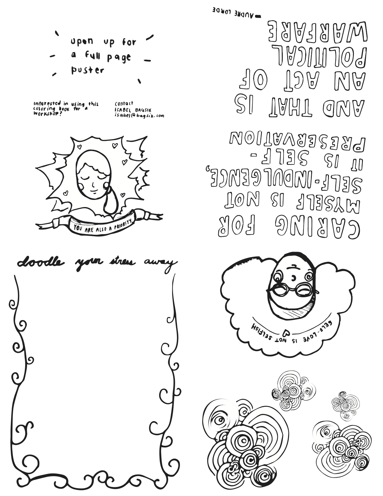 des159-coloring-book_1.png