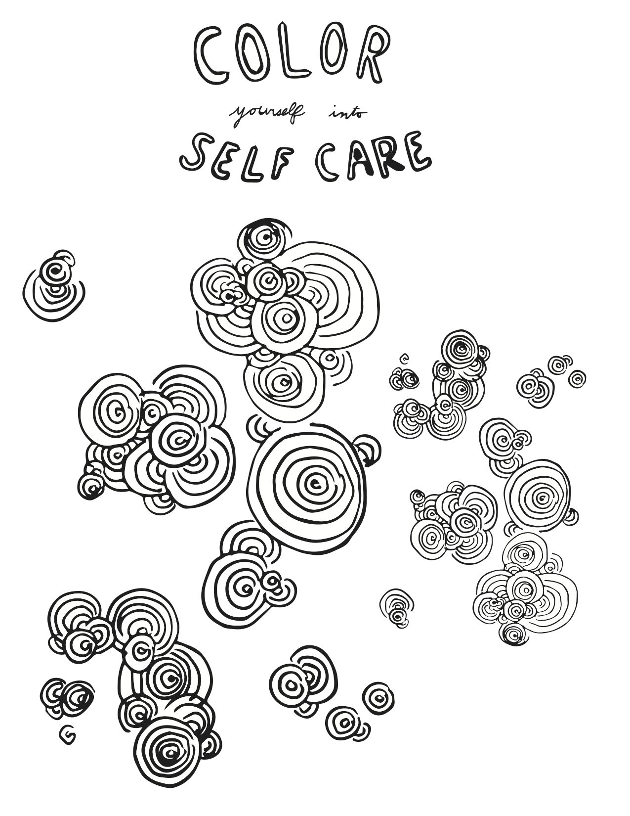 des159-coloring-book_2.png