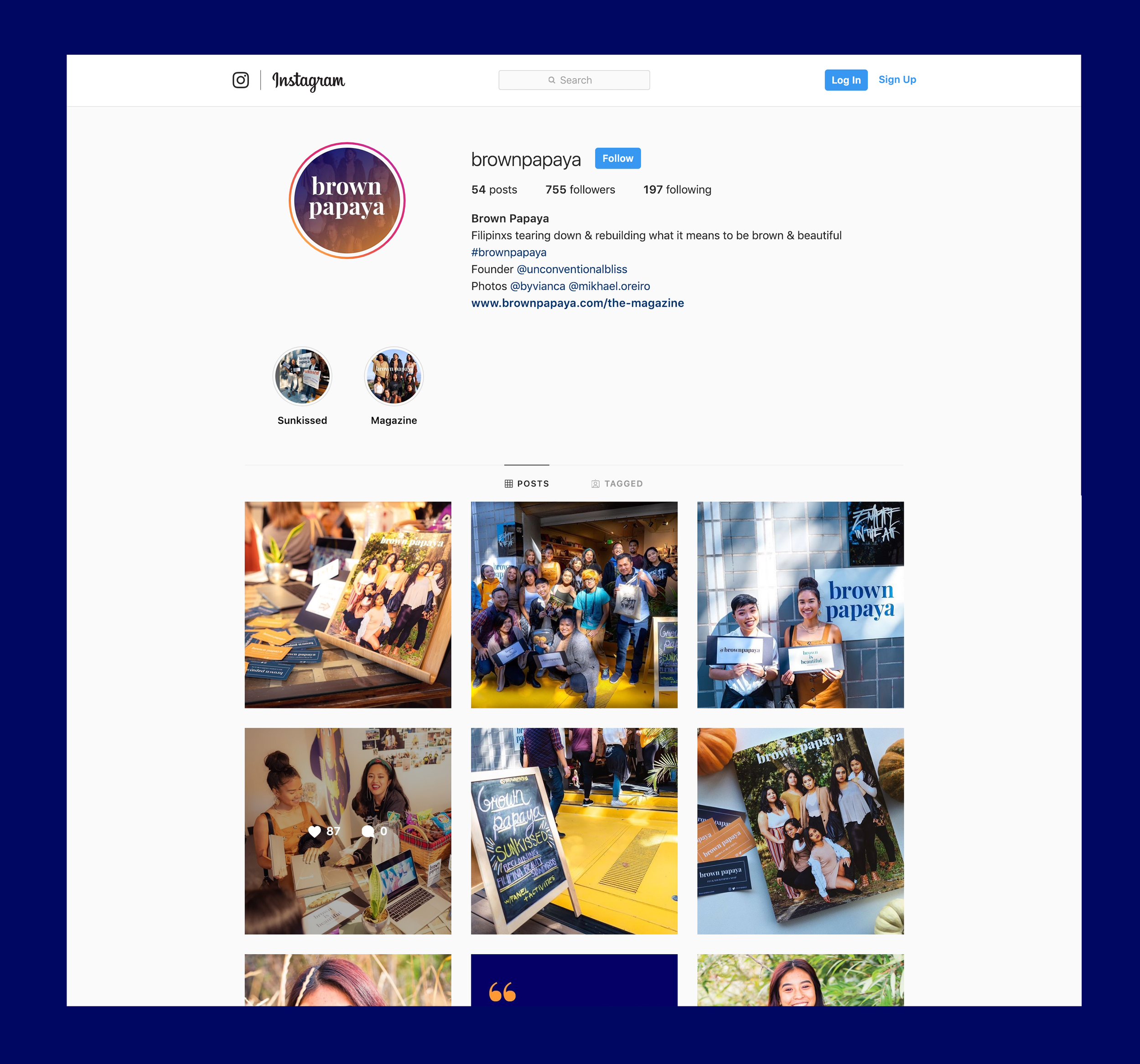BP_spreads_ig.png