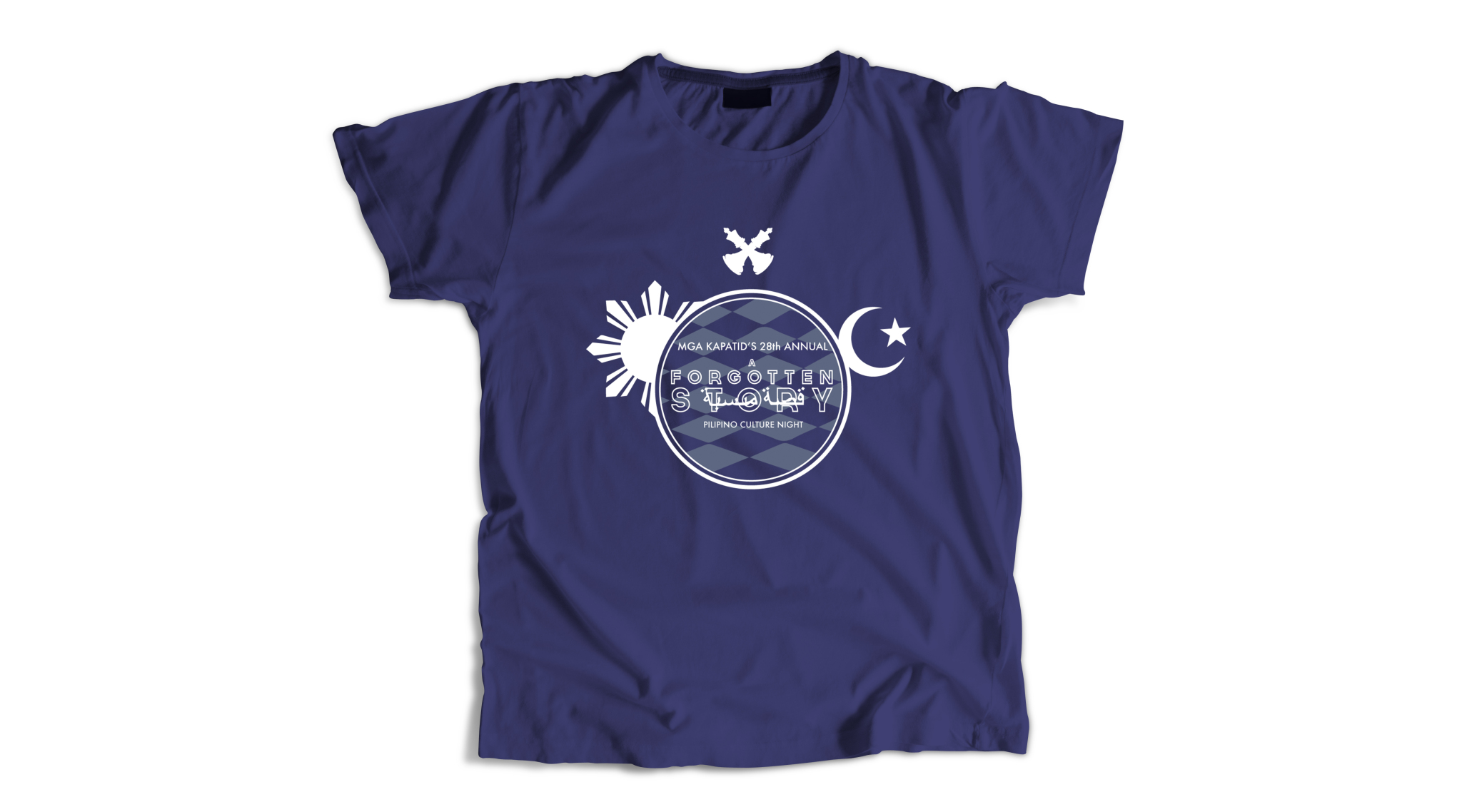 pcn-shirt-mockup-v2.jpg
