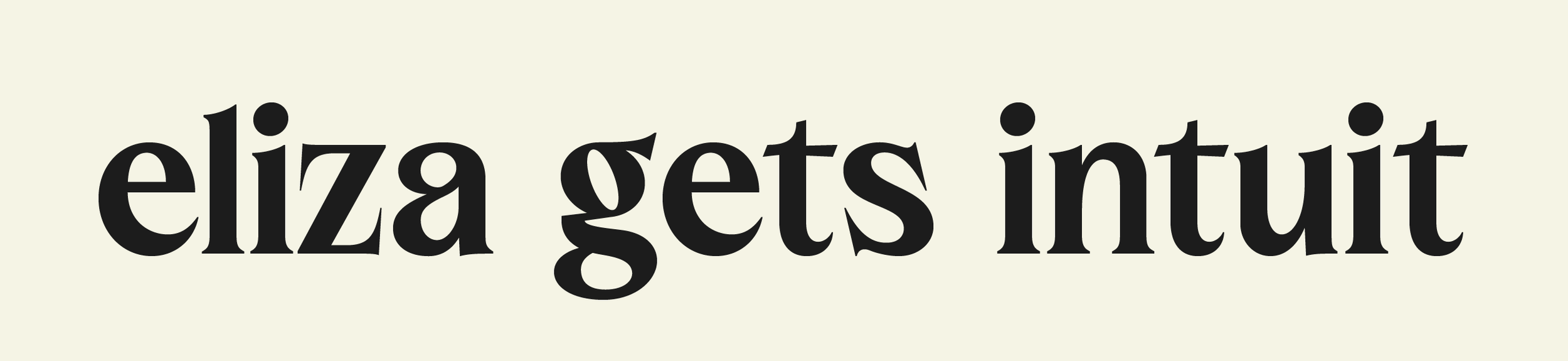 Logo Text_Horizontal_Black on Cream.png