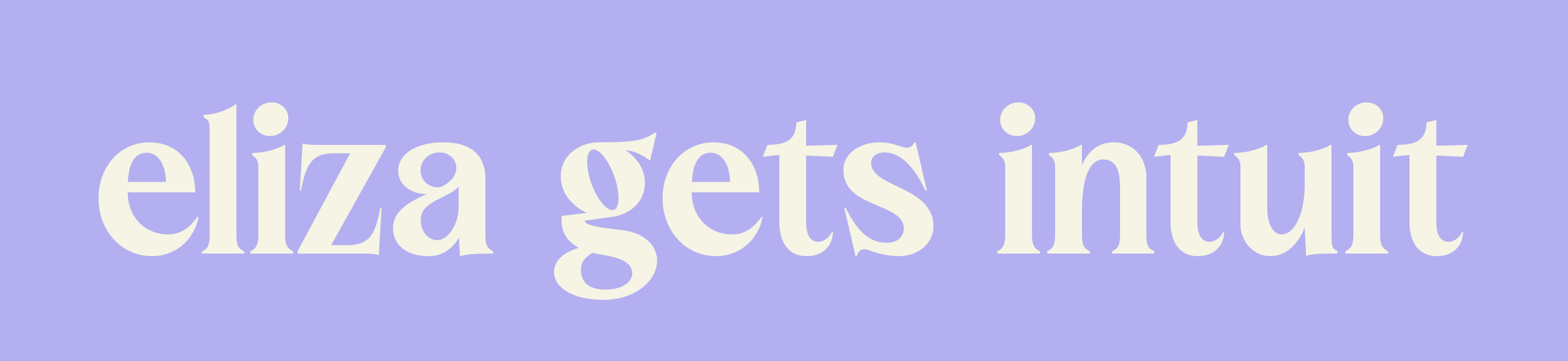 Logo Text_Horizontal_Cream on Purple.png