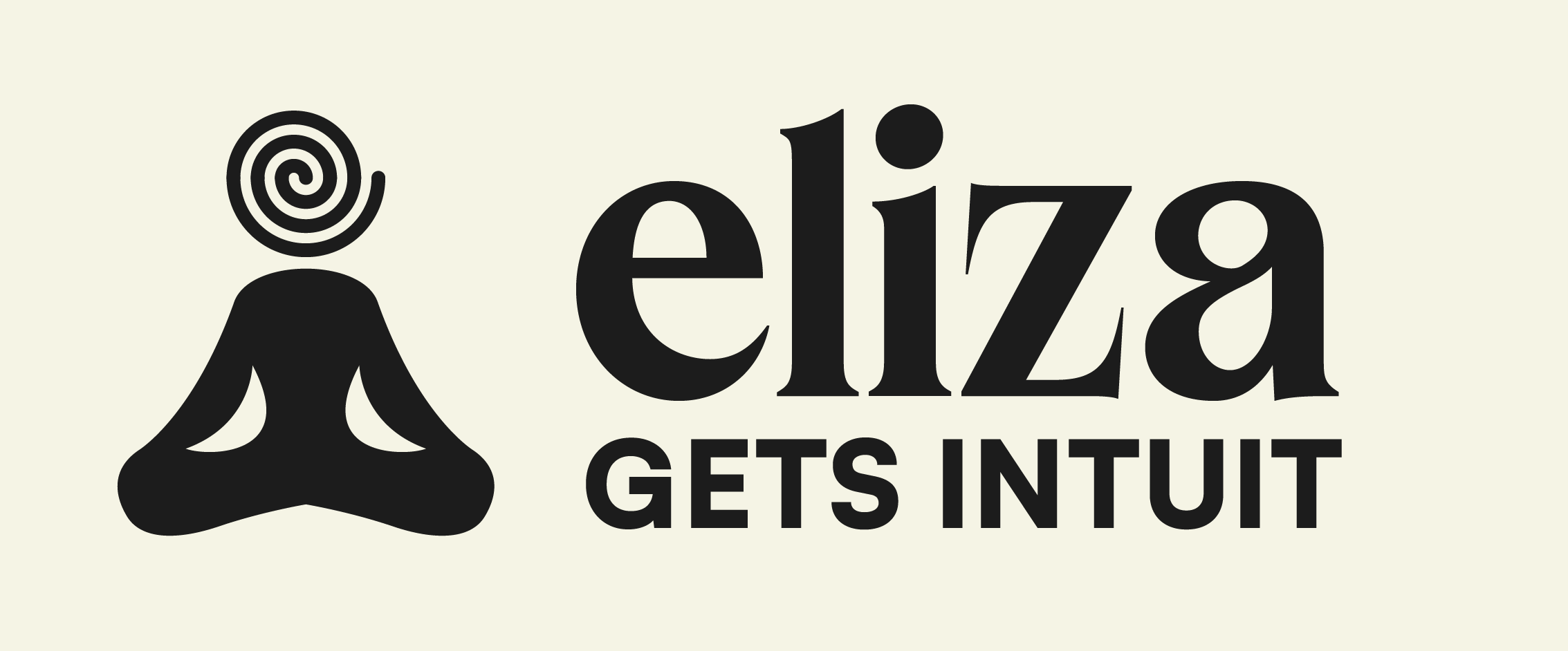 Logomark_Horizontal_Black on Cream.png