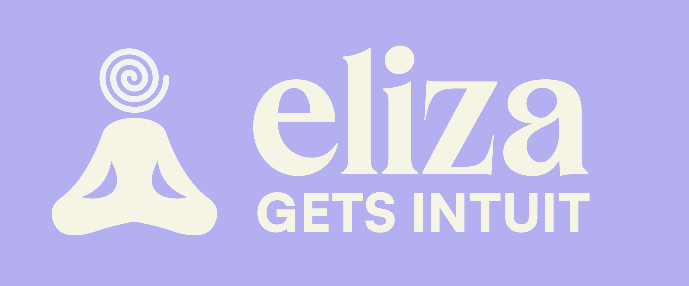 Logomark_Horizontal_Cream on Purple BG.png