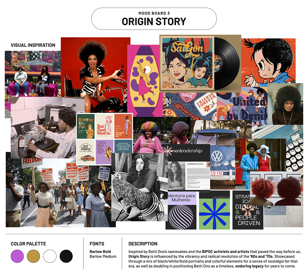 Betti Ono_Moodboards 2023_IB_3.png