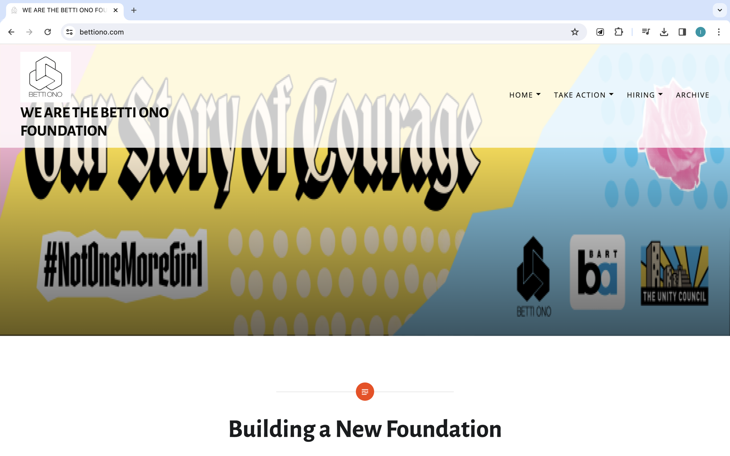 Screenshot 2023-12-18 at 10.12.01 PM.png