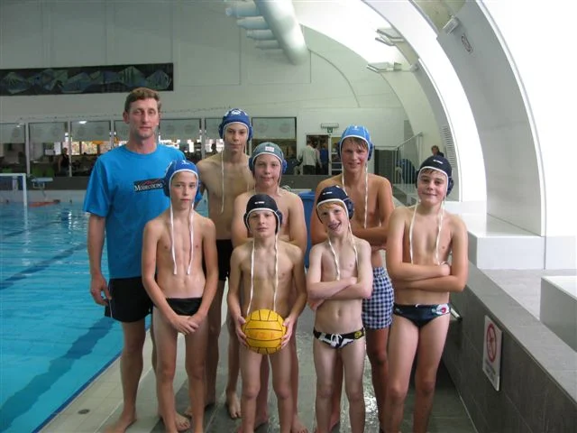 U13 2011.jpg