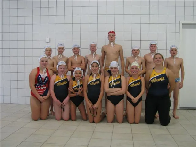 U13 2013-14.jpg