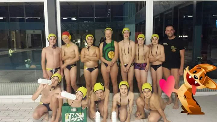 U13 2017-18.jpg