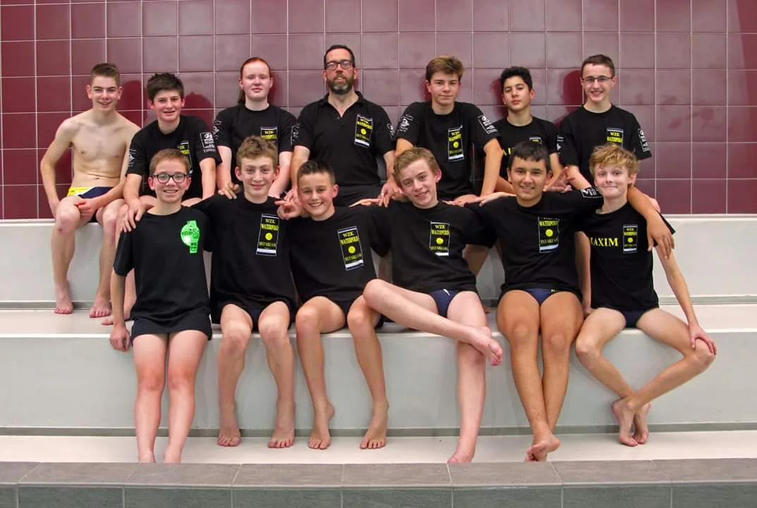 U15 2017-18.jpg