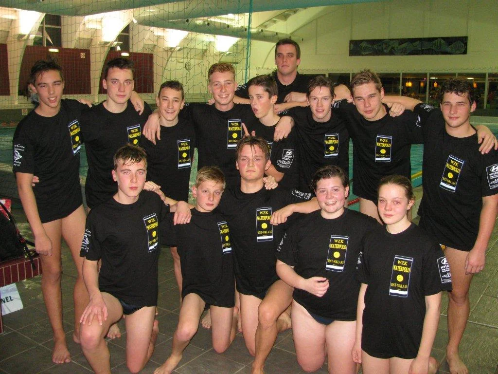 U17 20015-16.jpg