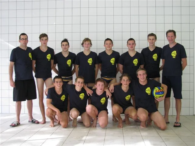 U20 2012-13.jpg