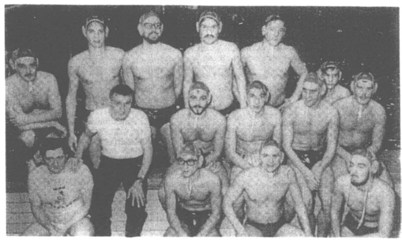 wzk81.jpg