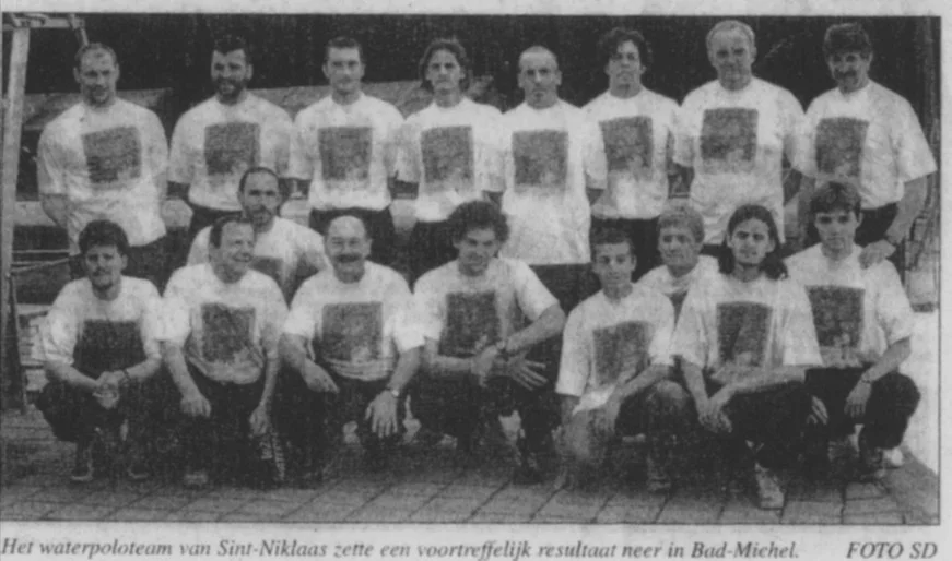 wzk96.jpg