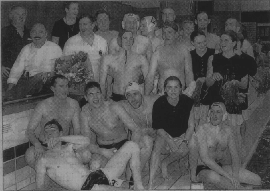 wzk2000.jpg