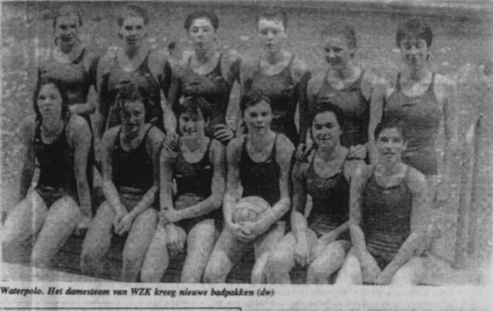 wzkdames04.1.jpg