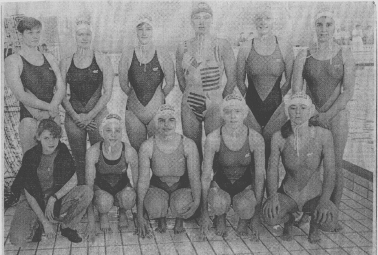 wzkdames06.jpg