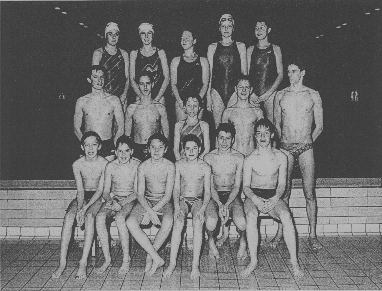 wzkjeugd04.jpg