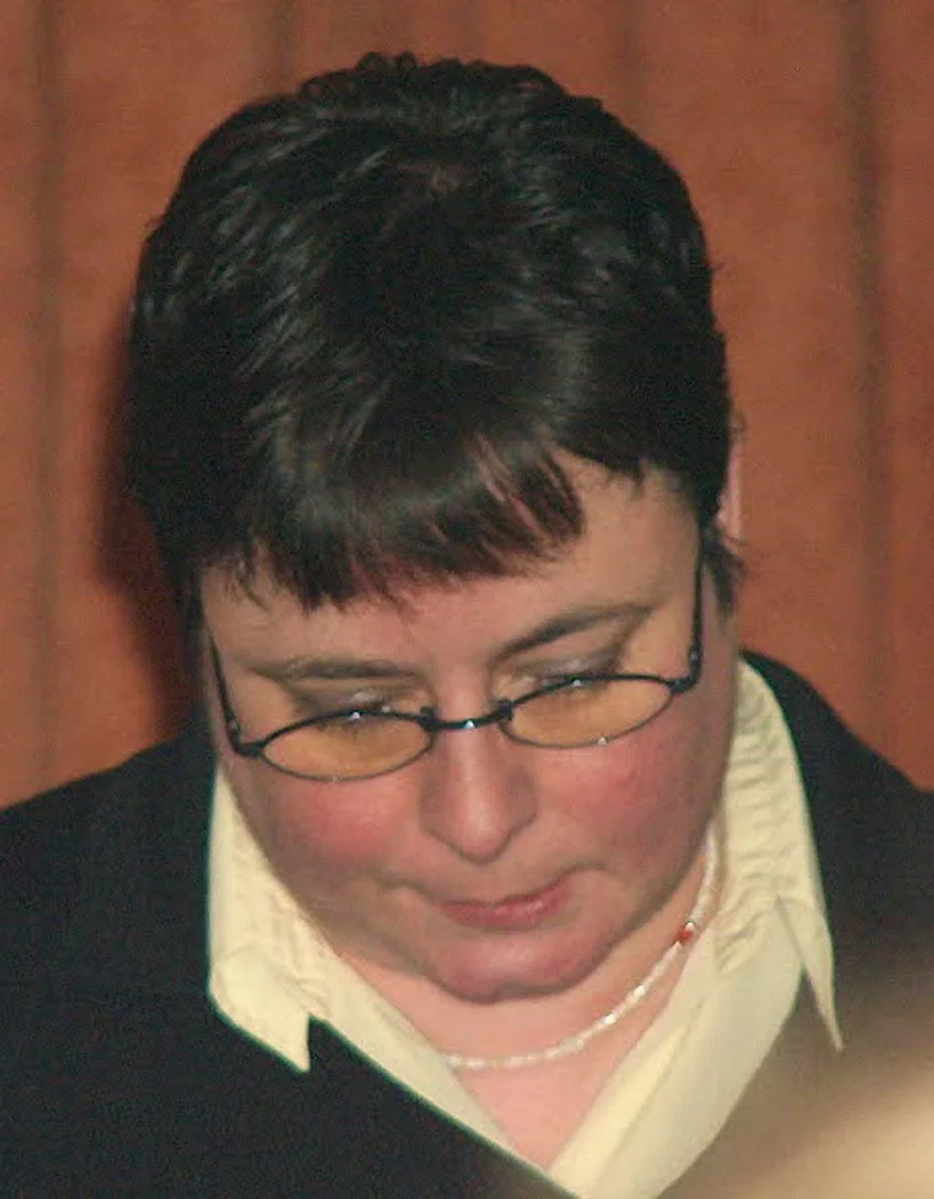 Edith.jpg