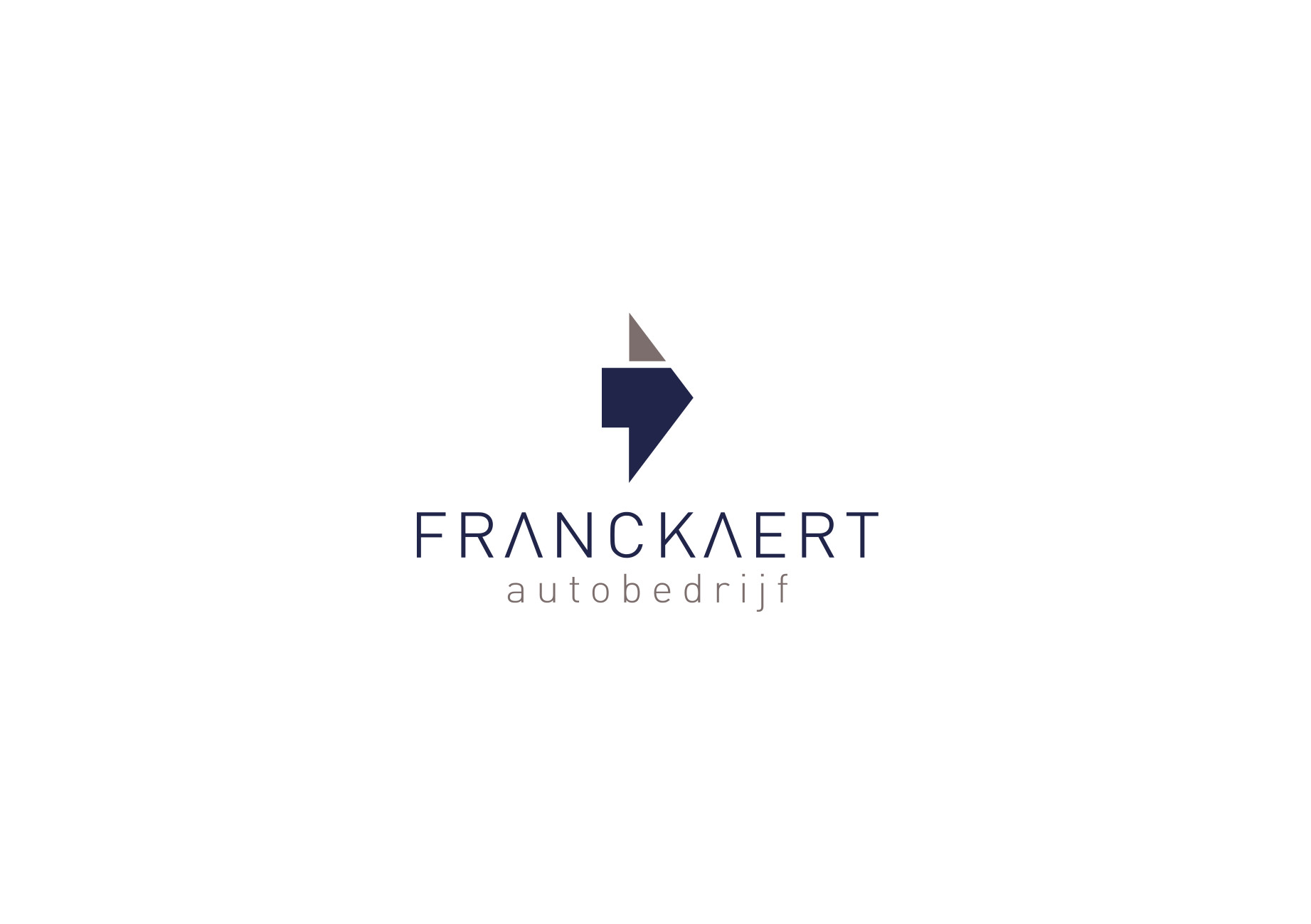 Franckaert logo.jpg