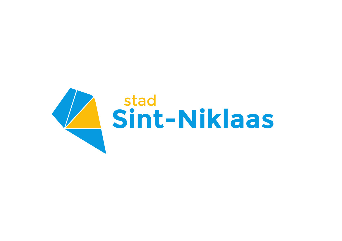 logo_sint-niklaas_stad_Q.jpg