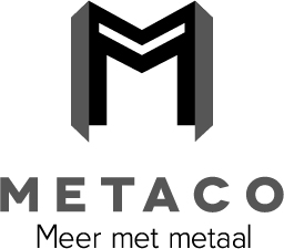 Metaco_Logo_RGB_FIN.jpg